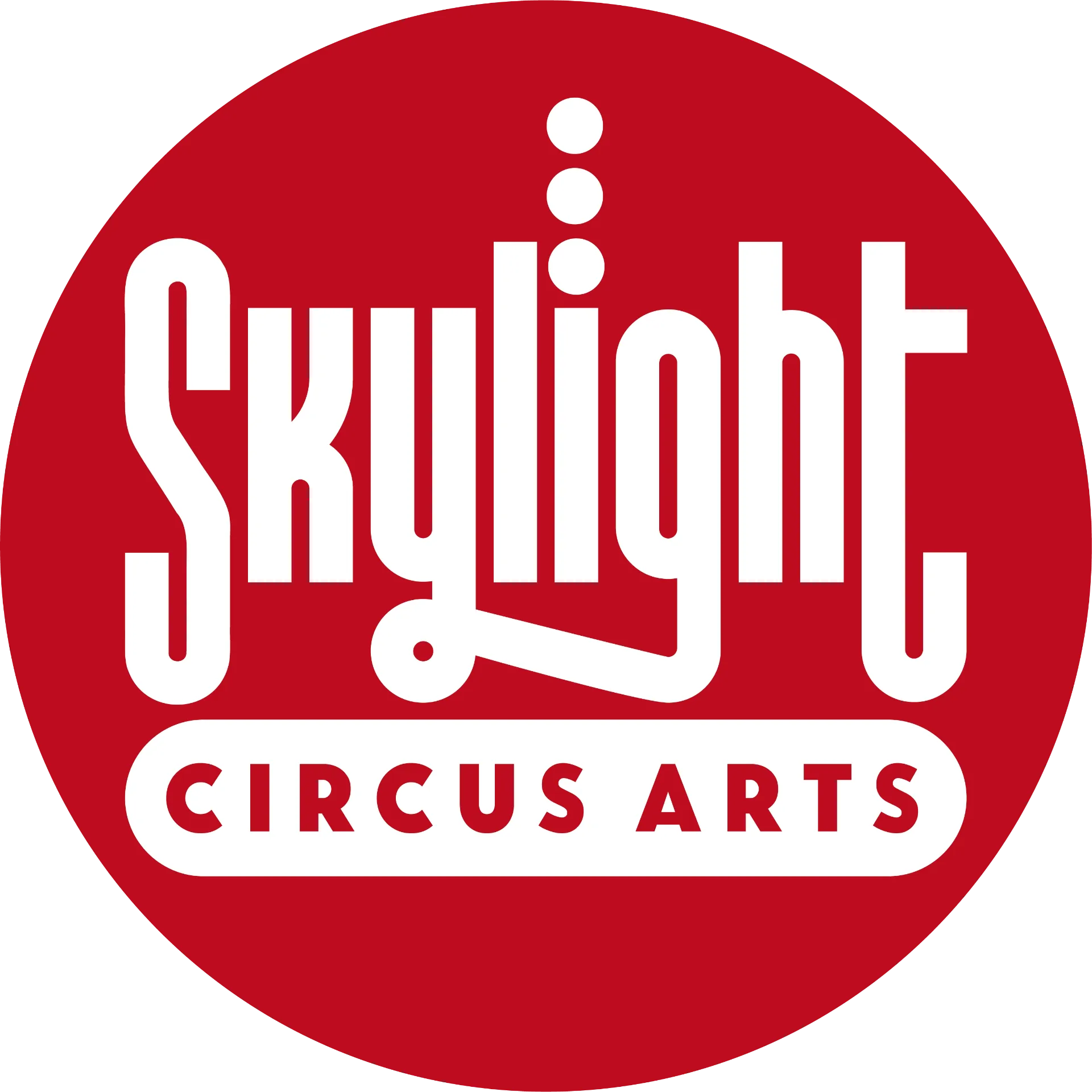 Skylight Circus In Education