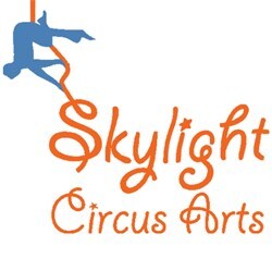 Skylight Circus Arts Raffle